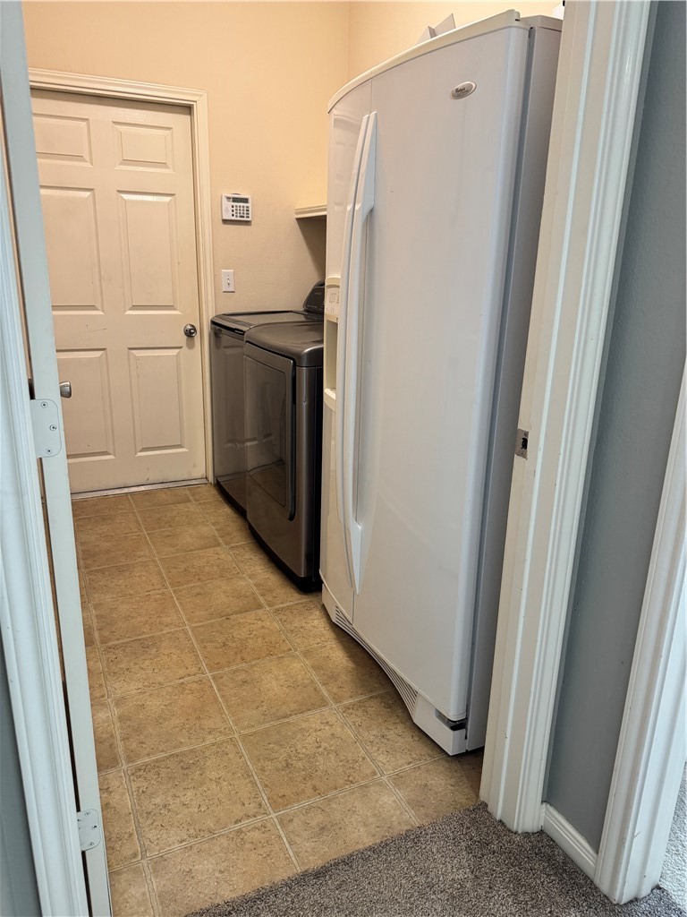 7001 Natchez Dr Property Photo 27