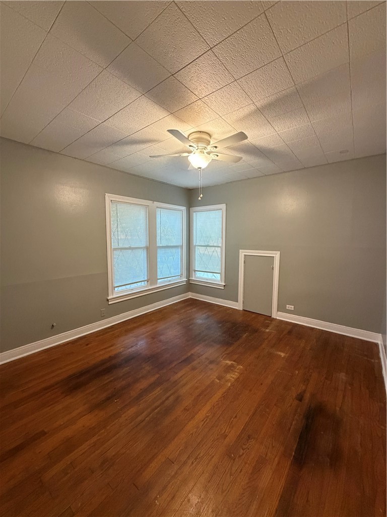 330 Rosebud Ave Property Photo 8