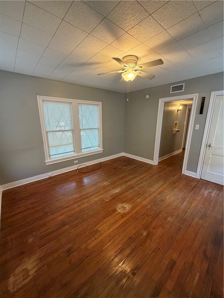 330 Rosebud Ave Property Photo 10
