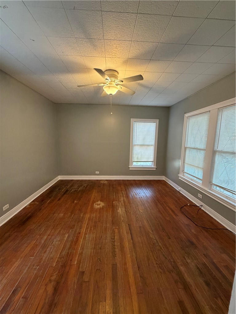 330 Rosebud Ave Property Photo 11