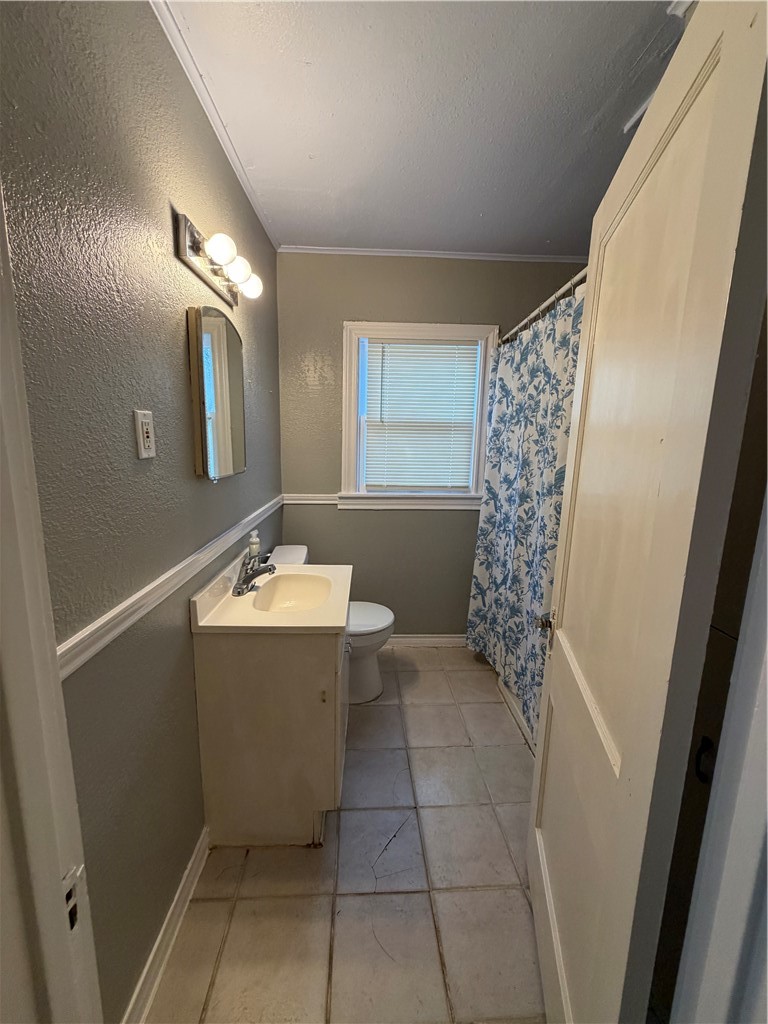 330 Rosebud Ave Property Photo 12