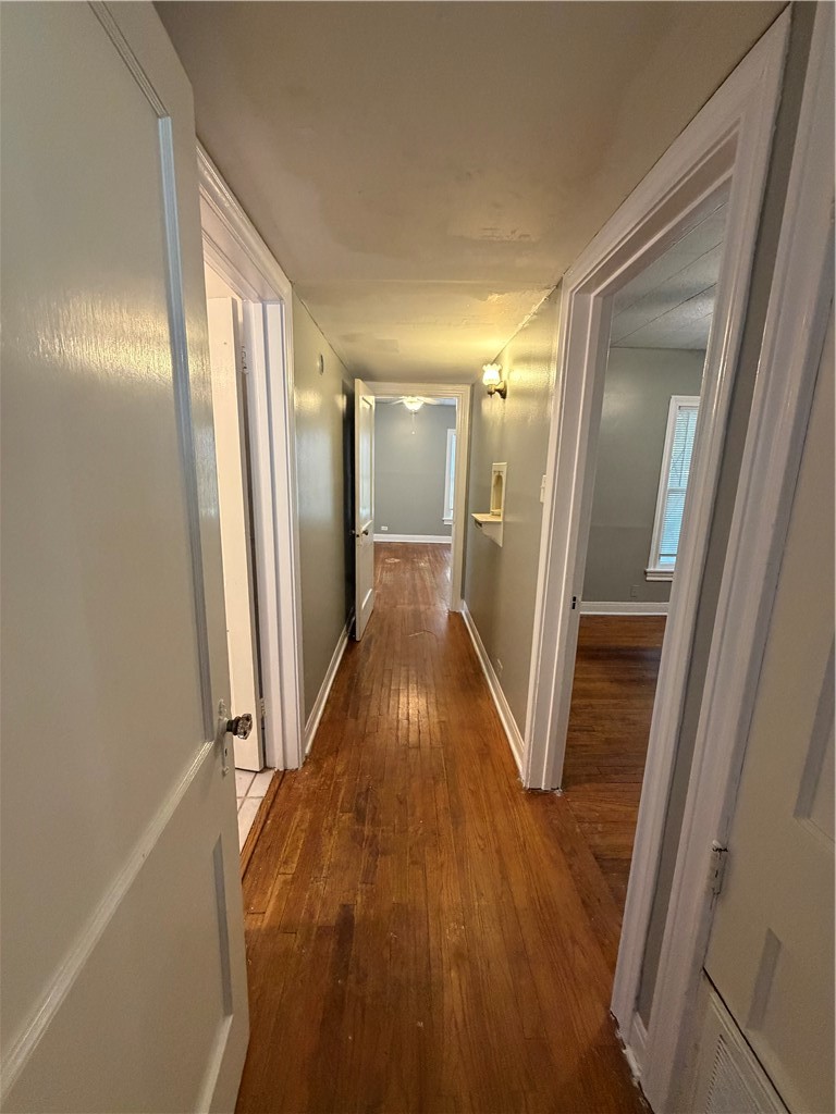 330 Rosebud Ave Property Photo 13