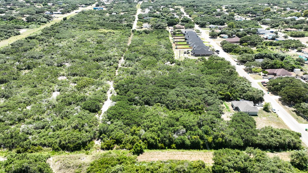 00 S 7th Property Photo 1