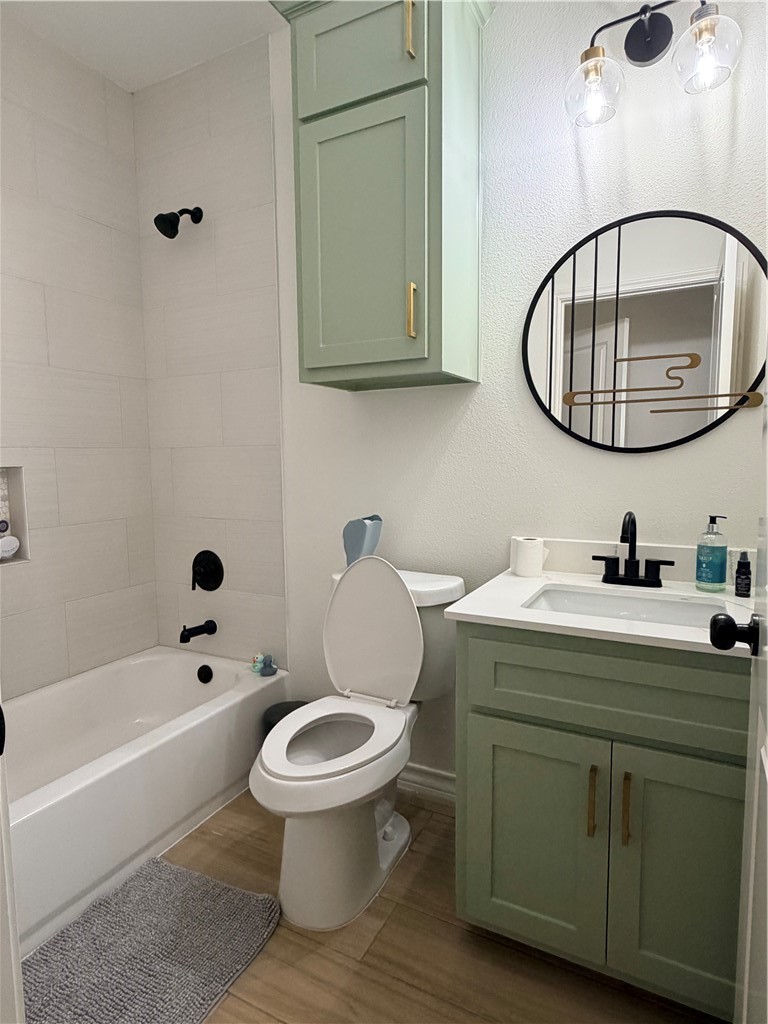 12818 Madalynn Dr Property Photo 14