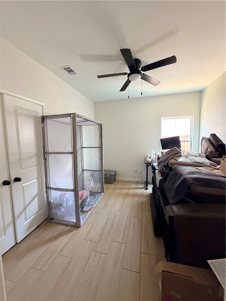 12818 Madalynn Dr Property Photo 15