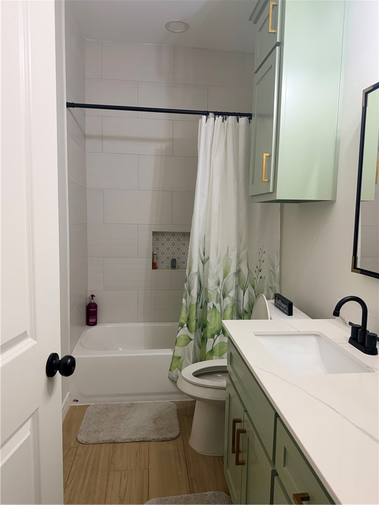 12818 Madalynn Dr Property Photo 17