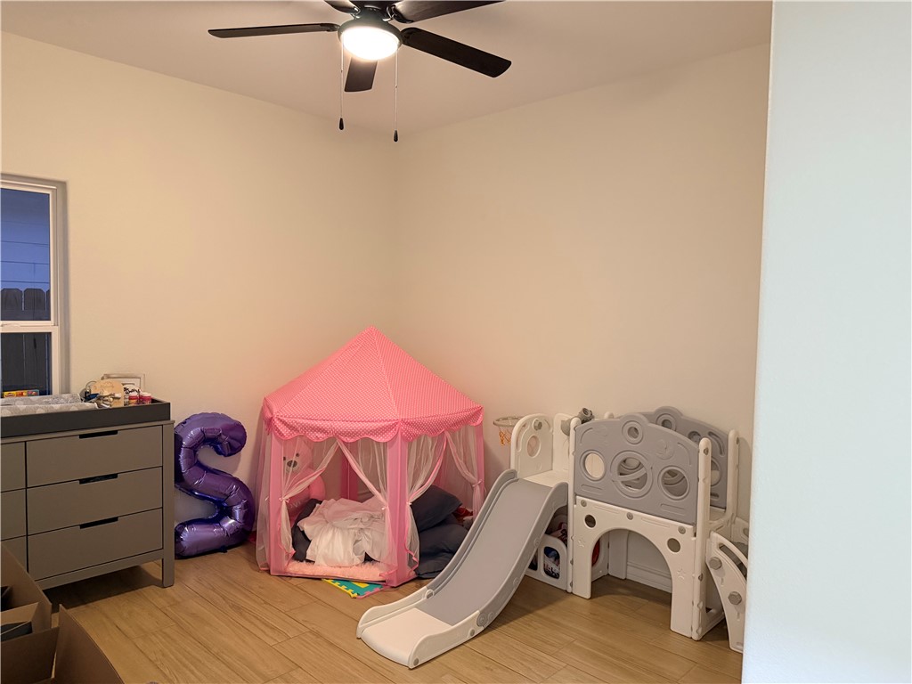 12818 Madalynn Dr Property Photo 18