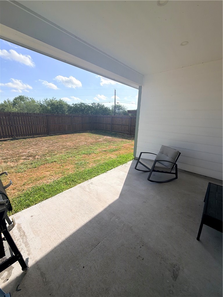 12818 Madalynn Dr Property Photo 19