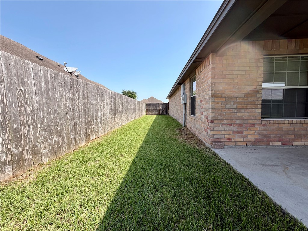 1907 Kelly Property Photo 29