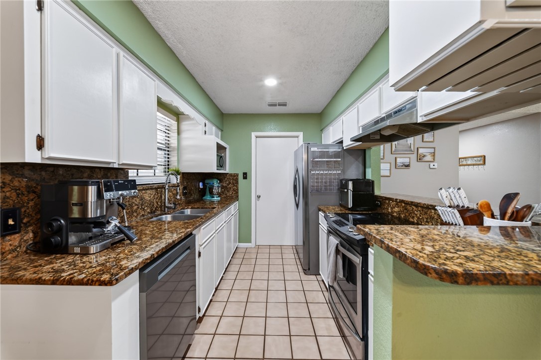 1101 Ontario Dr Property Photo 14