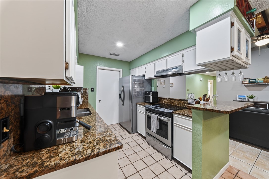 1101 Ontario Dr Property Photo 15