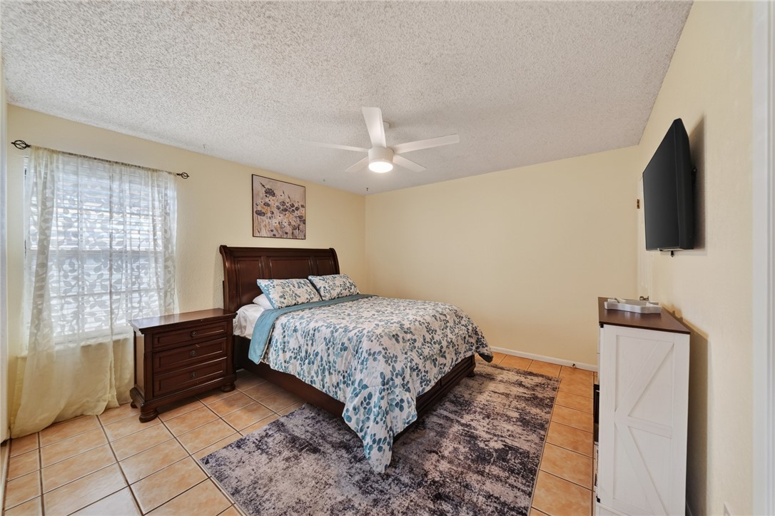 1101 Ontario Dr Property Photo 20