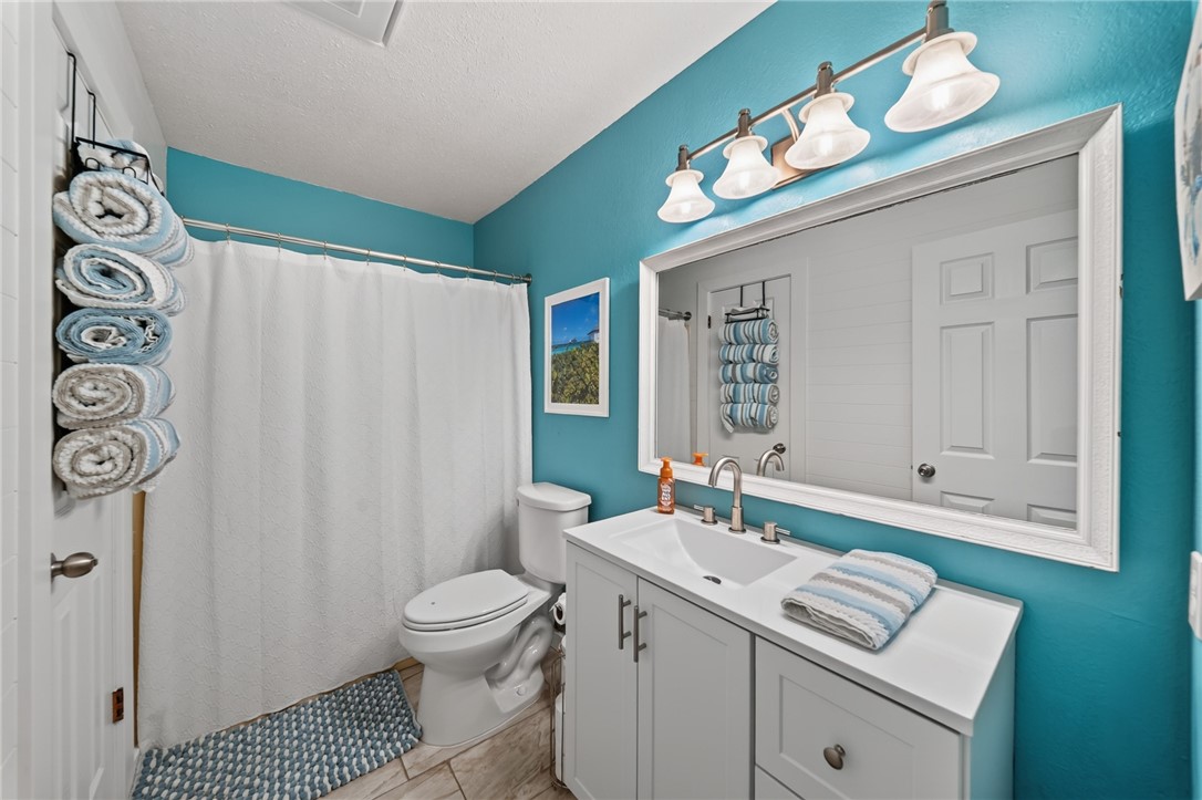 1101 Ontario Dr Property Photo 22