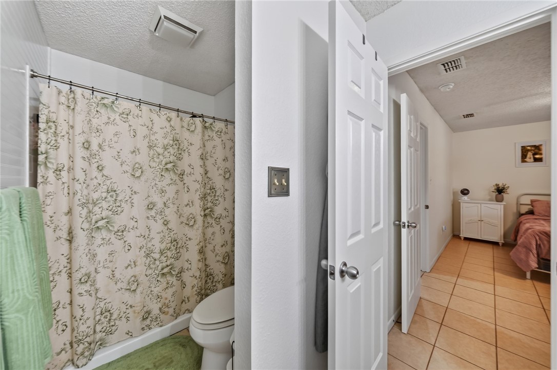 1101 Ontario Dr Property Photo 26