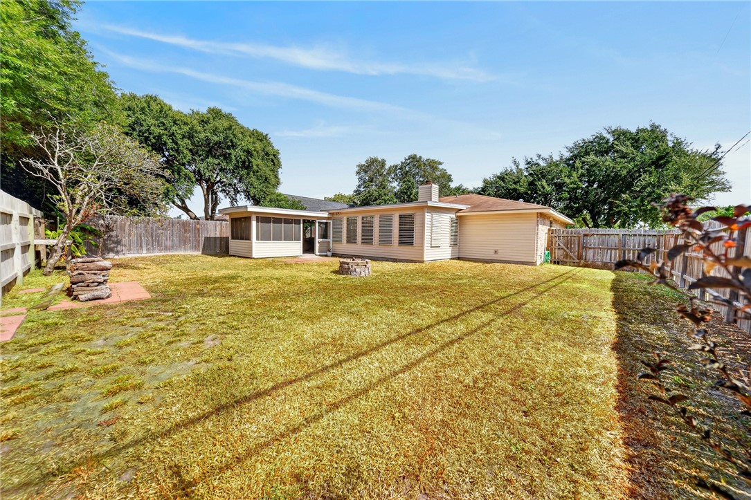 1101 Ontario Dr Property Photo 29