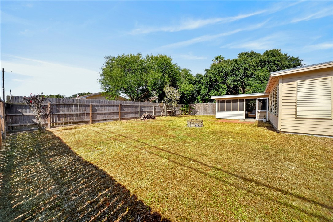 1101 Ontario Dr Property Photo 30