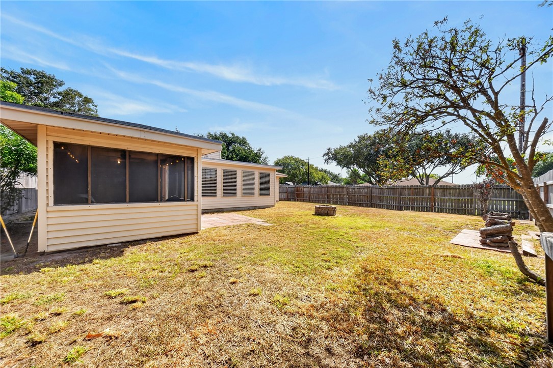 1101 Ontario Dr Property Photo 31