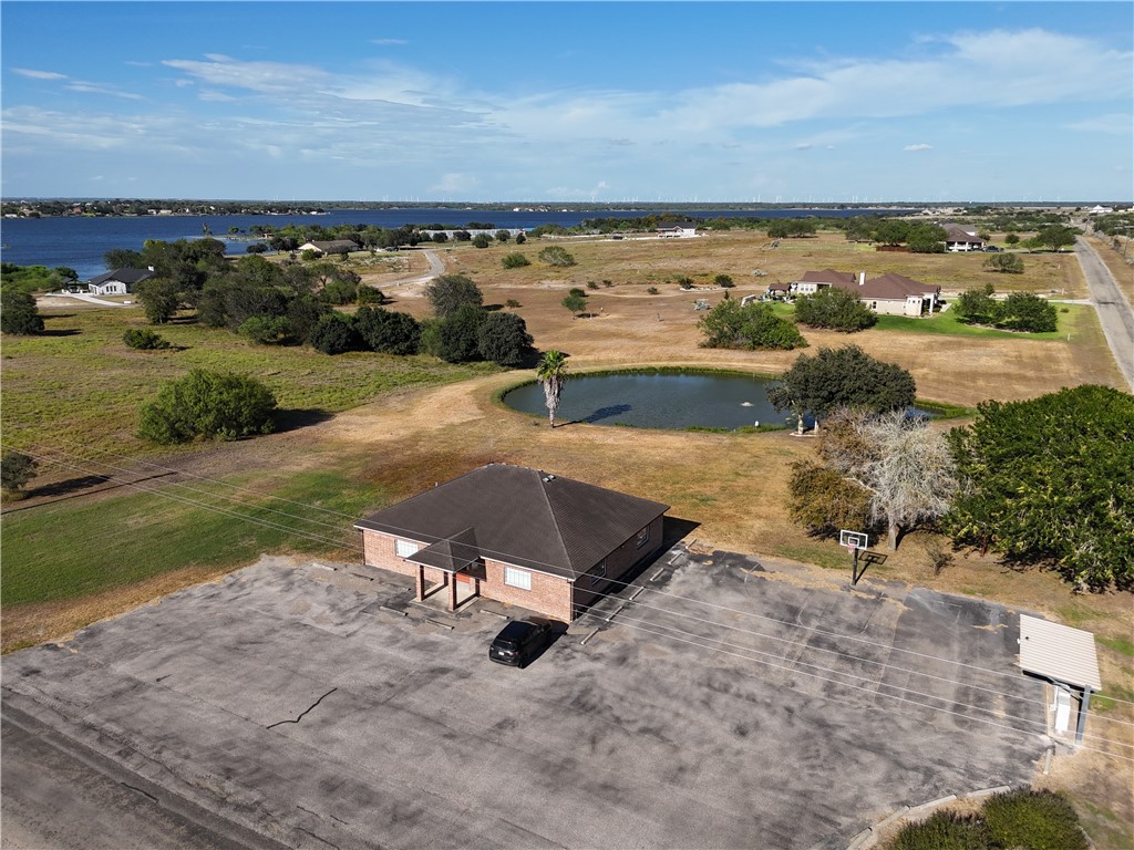38 Kana Rd Property Photo 16