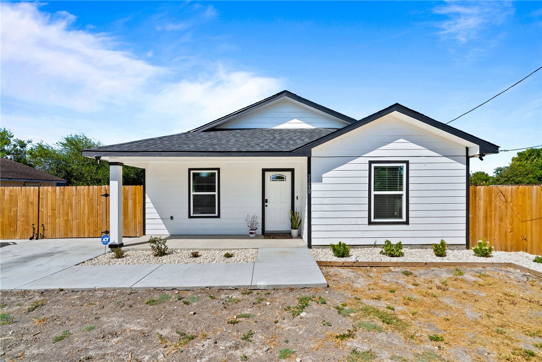 2510 Viola Ave