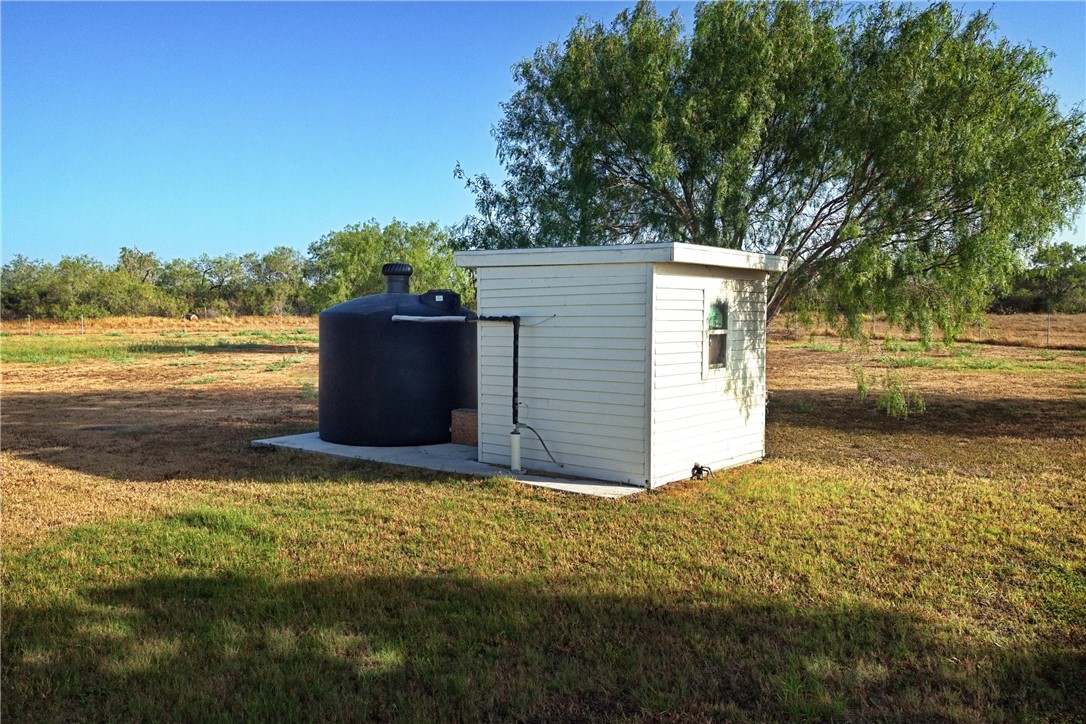 10023 County Rd 597/ Hwy 9 (old) Property Photo 40