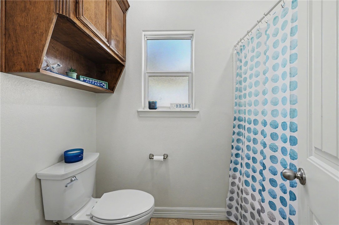 1950 Sandy Way Property Photo 14