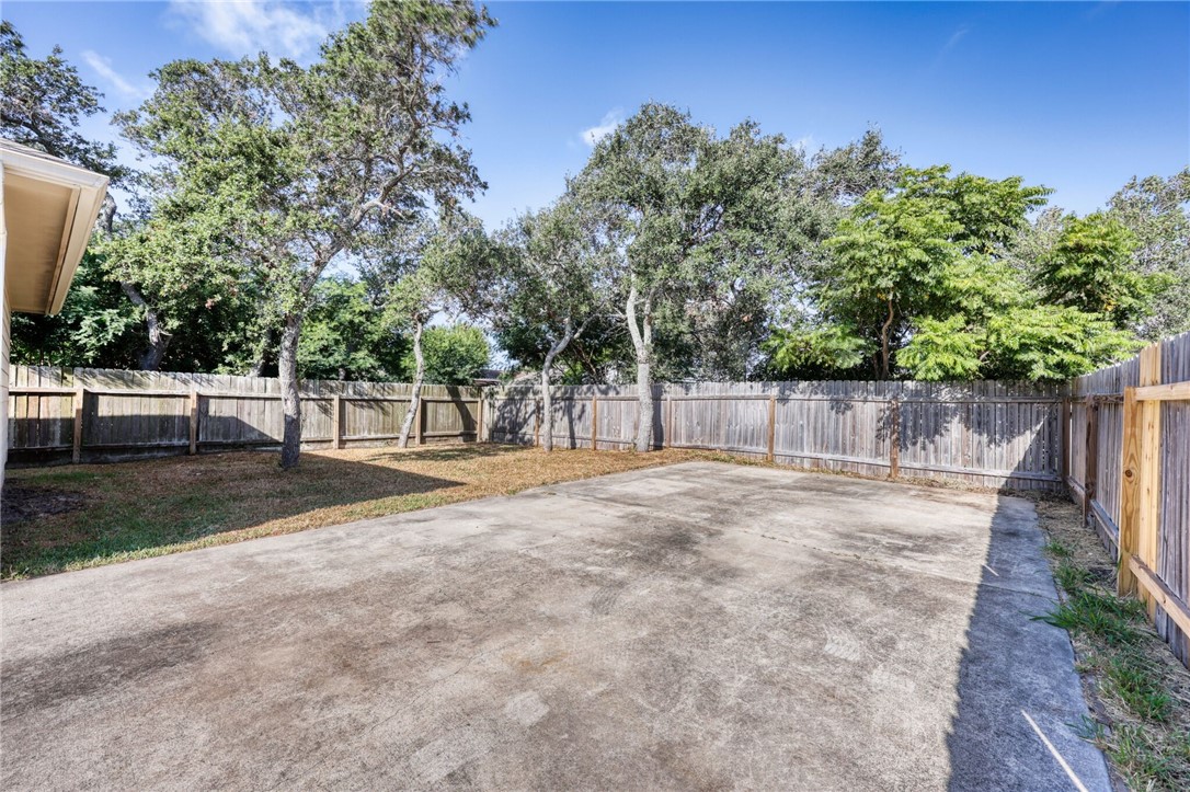1950 Sandy Way Property Photo 31