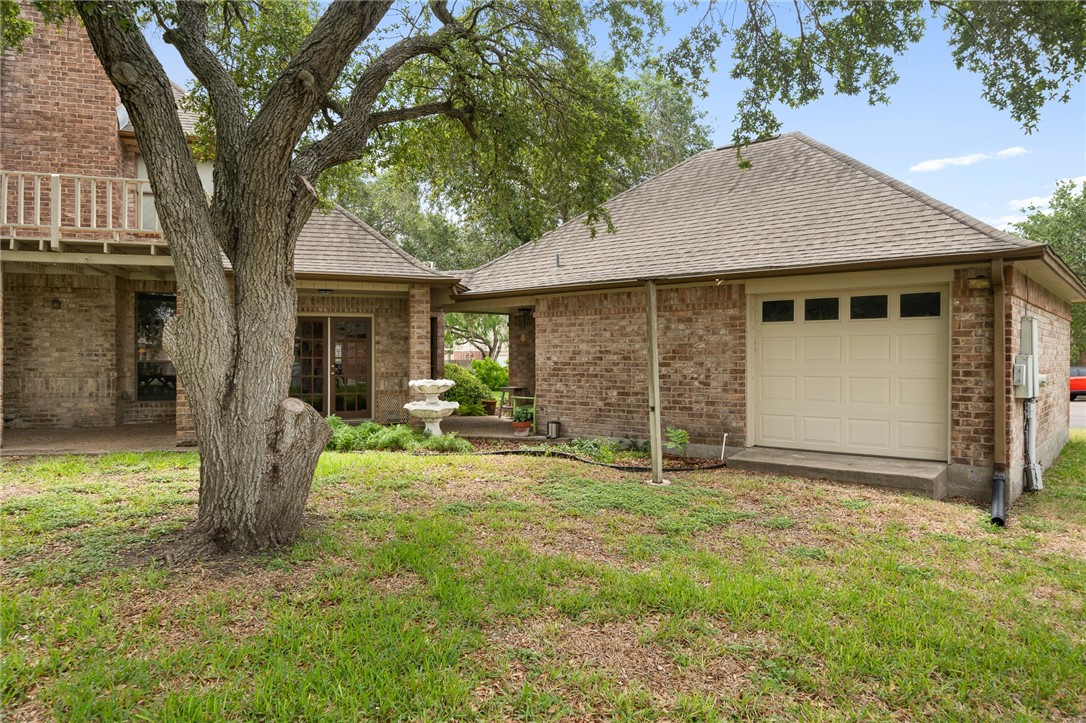 4510 Canyon Lake Cir Property Photo 20