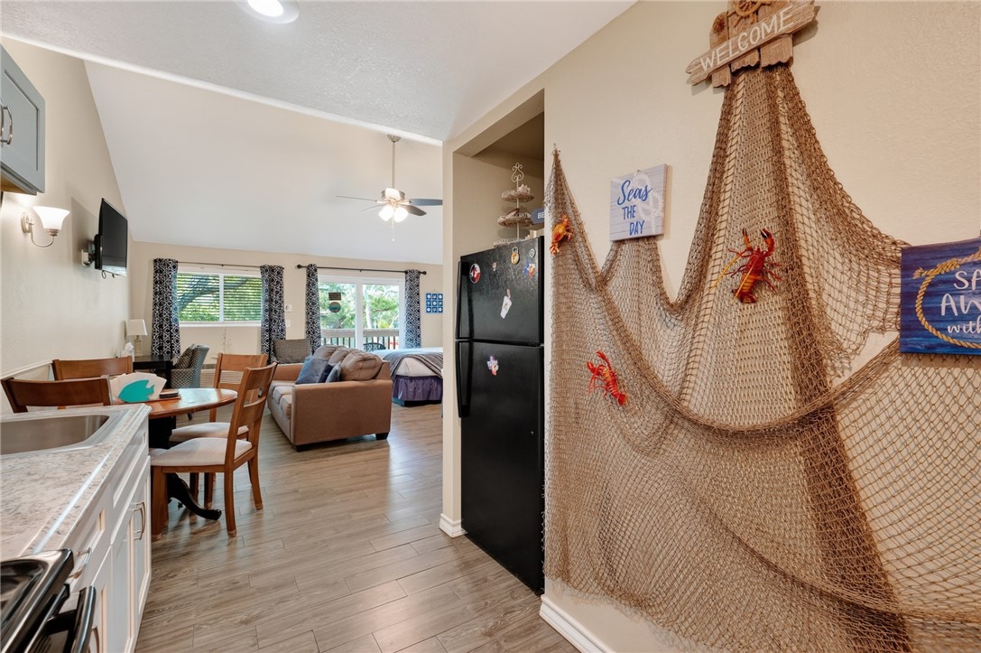 919 N Fulton Beach 207 Property Photo 6
