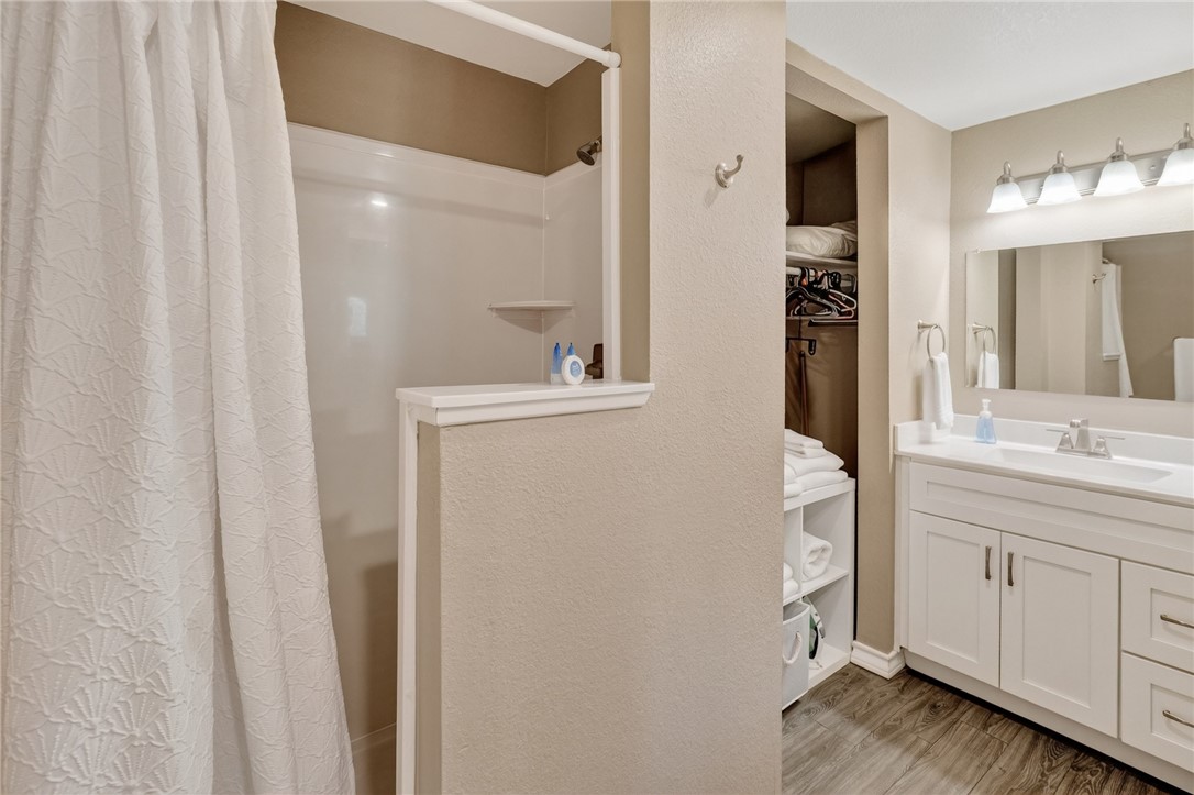 919 N Fulton Beach 207 Property Photo 17