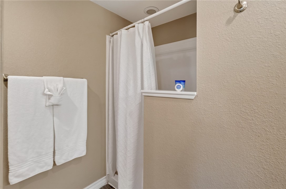 919 N Fulton Beach 207 Property Photo 18