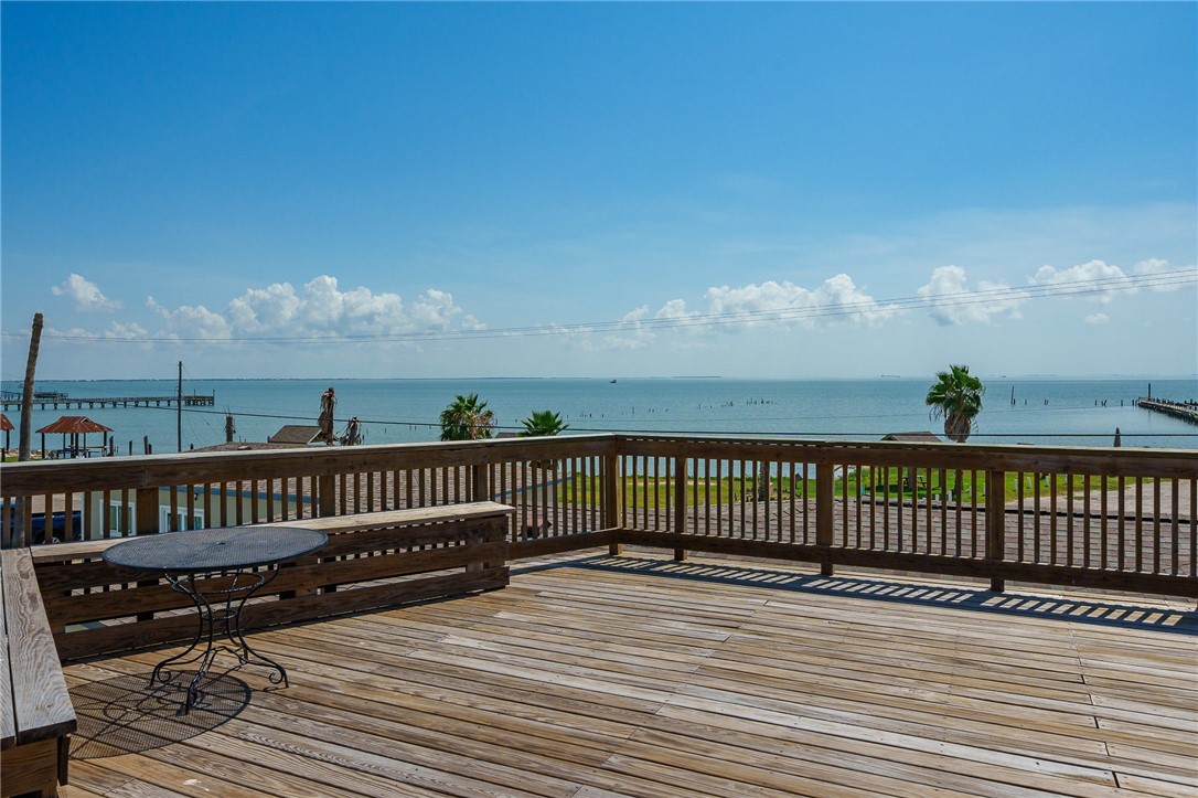 919 N Fulton Beach 207 Property Photo 19