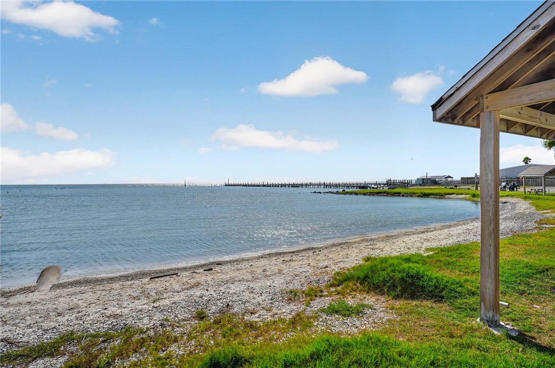 919 N Fulton Beach 207 Property Photo 37