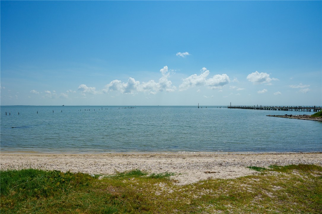 919 N Fulton Beach 207 Property Photo 38