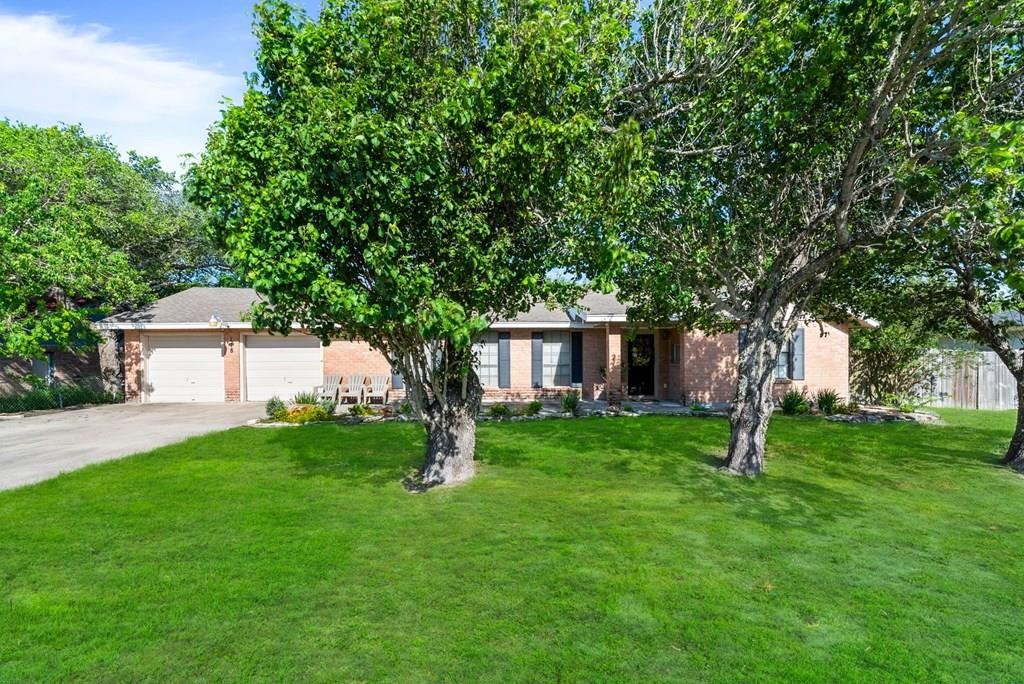 118 Saint Peter Property Photo 1