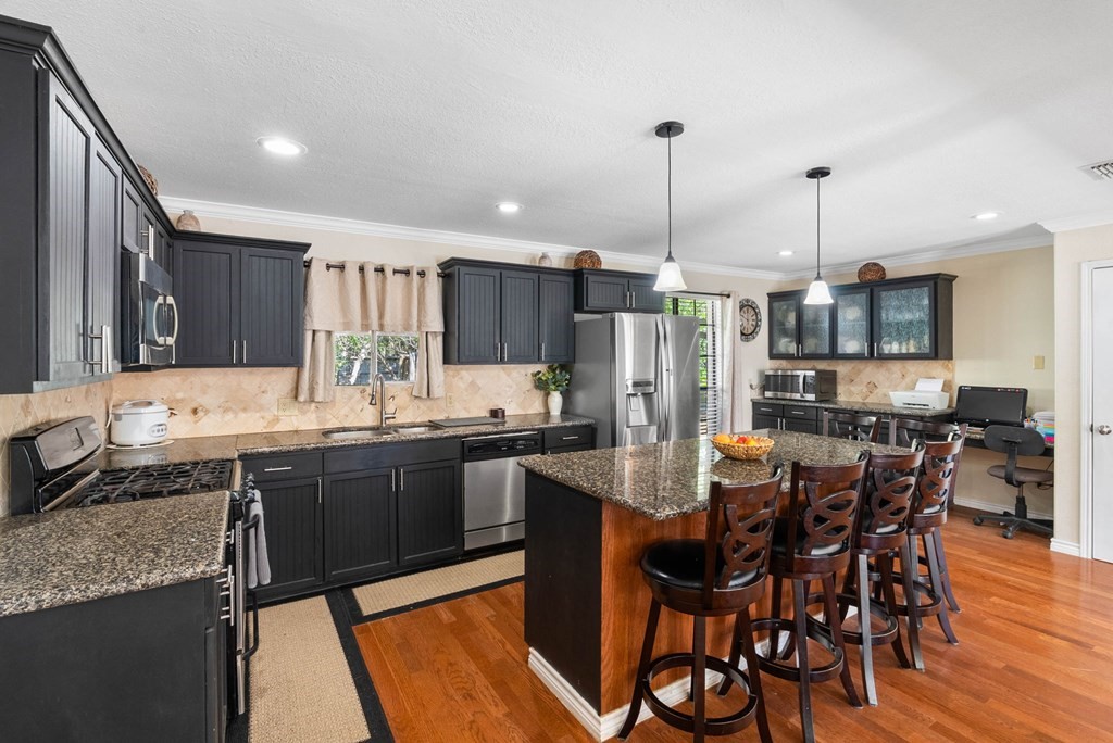 118 Saint Peter Property Photo 11