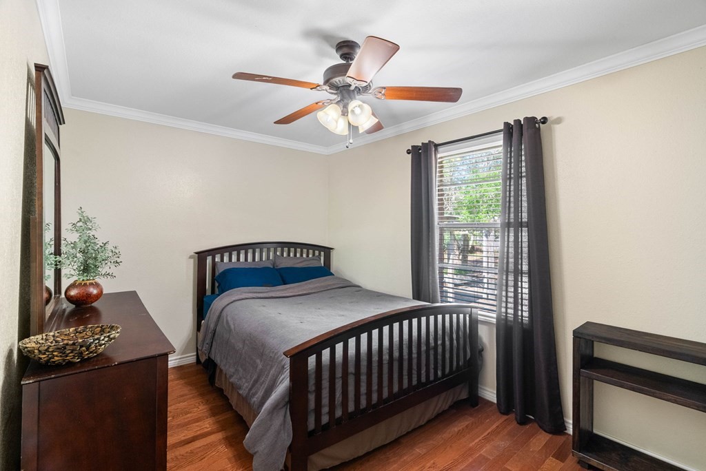 118 Saint Peter Property Photo 14