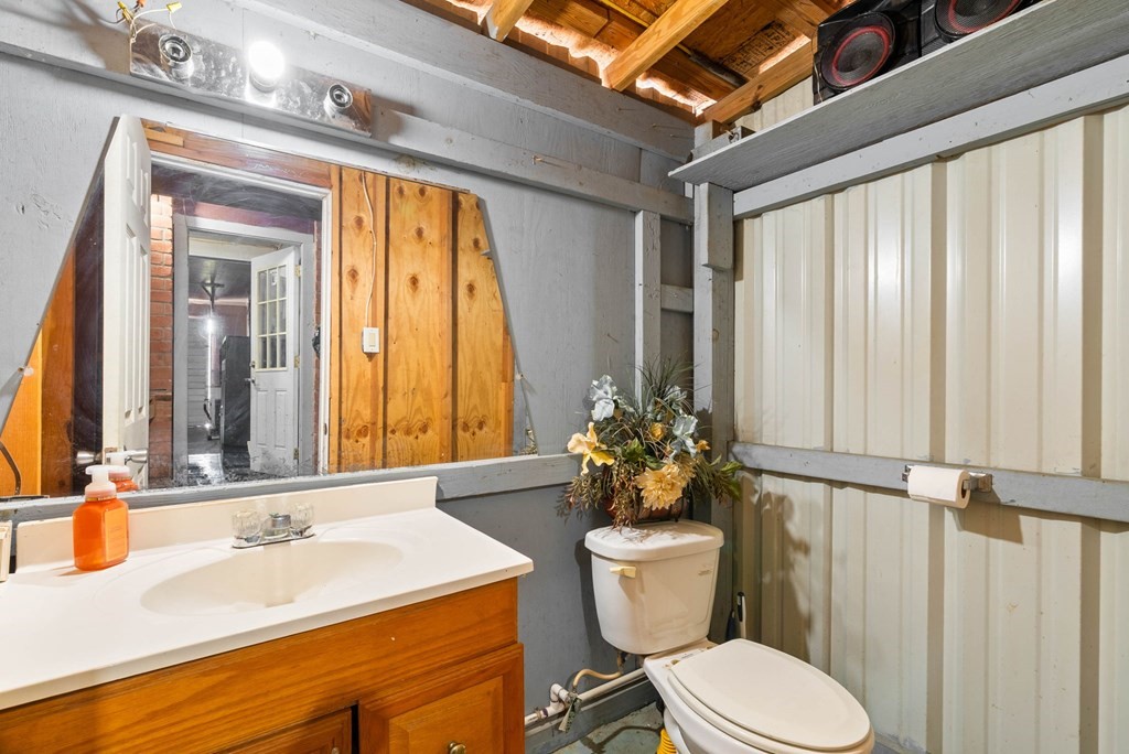 118 Saint Peter Property Photo 18