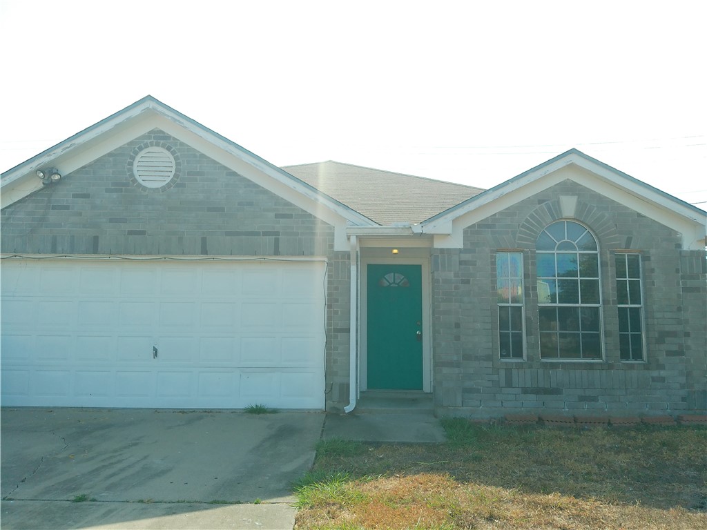 7818 Wolverine Dr Property Photo 1