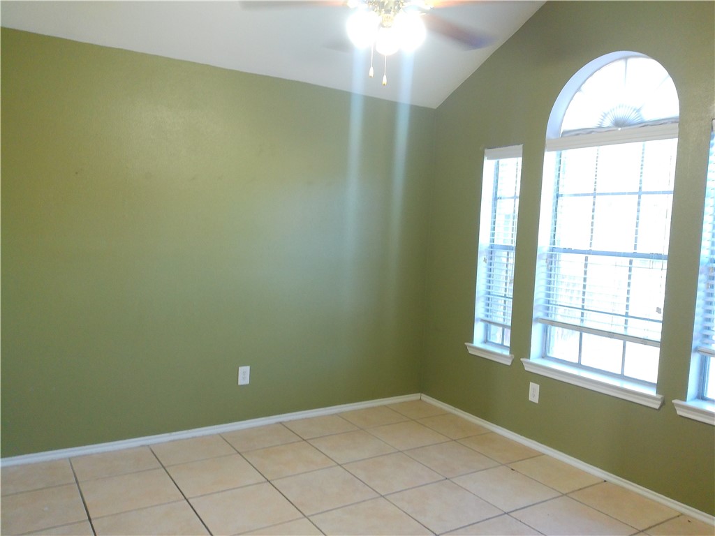 7818 Wolverine Dr Property Photo 2
