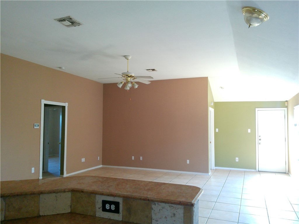 7818 Wolverine Dr Property Photo 9