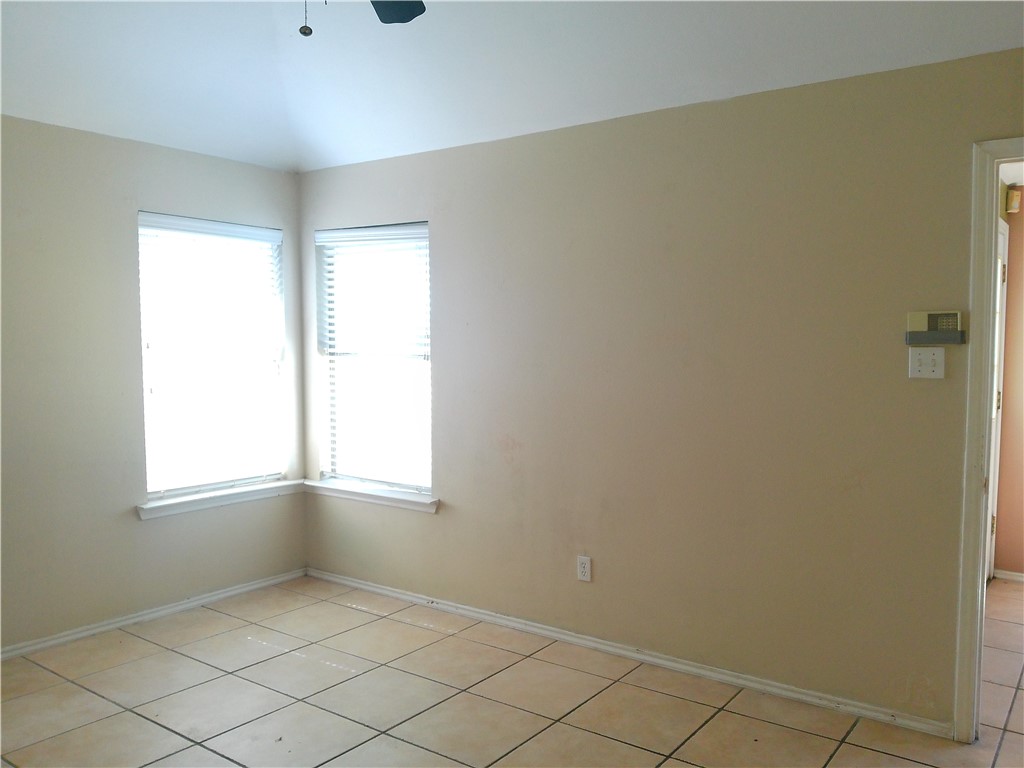7818 Wolverine Dr Property Photo 11