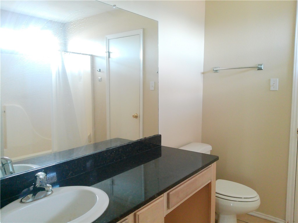 7818 Wolverine Dr Property Photo 12