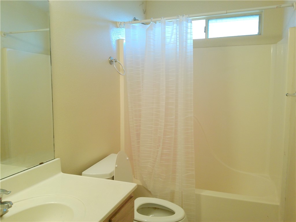 7818 Wolverine Dr Property Photo 14