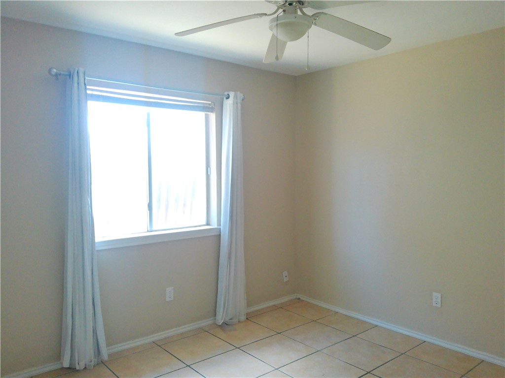 7818 Wolverine Dr Property Photo 15