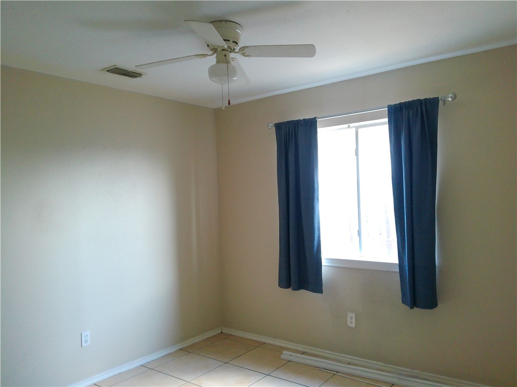 7818 Wolverine Dr Property Photo 16