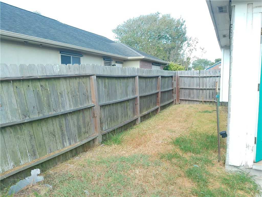 7818 Wolverine Dr Property Photo 18