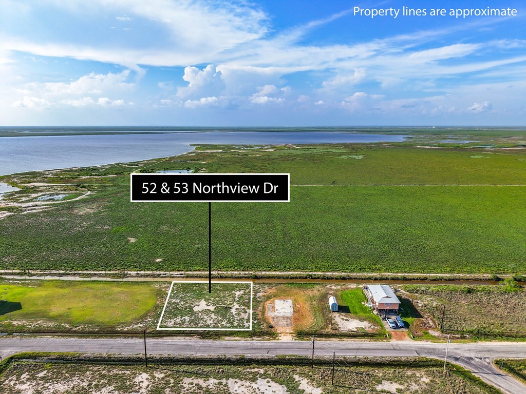 52-53 Northview Property Photo 7