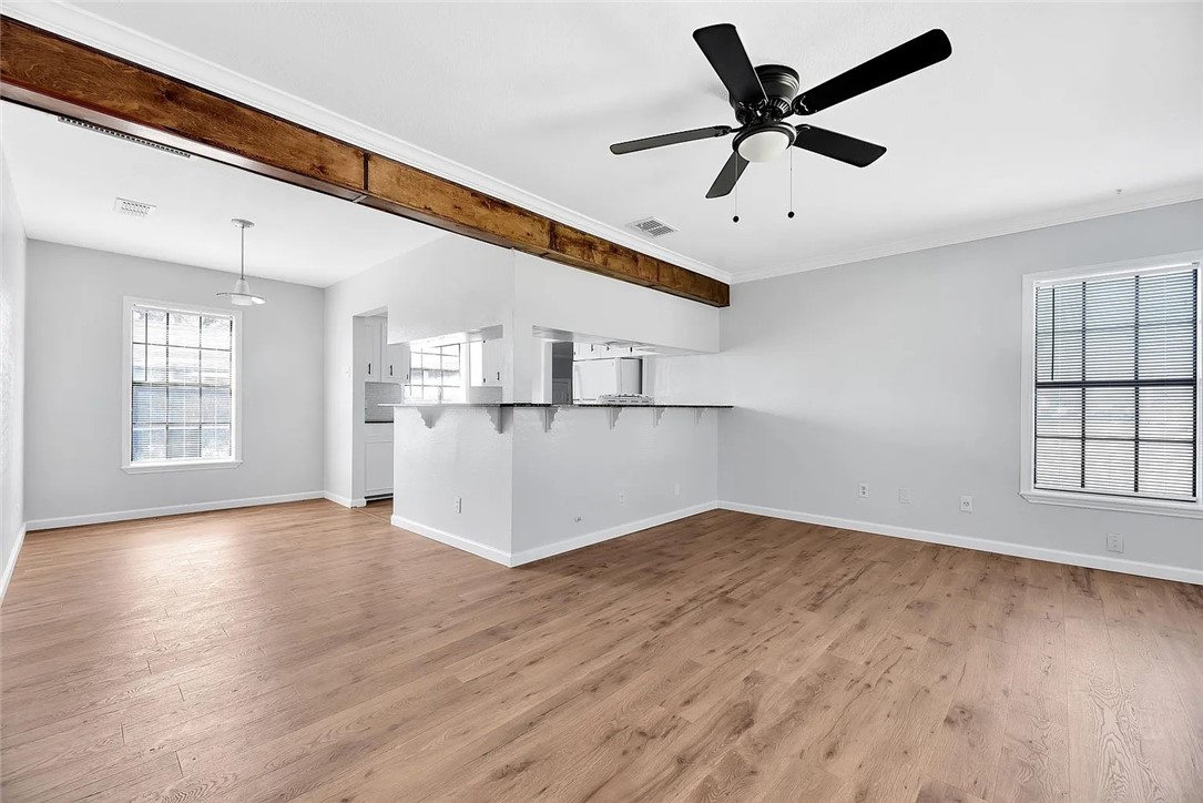 4201 Jr Terrace Property Photo 2