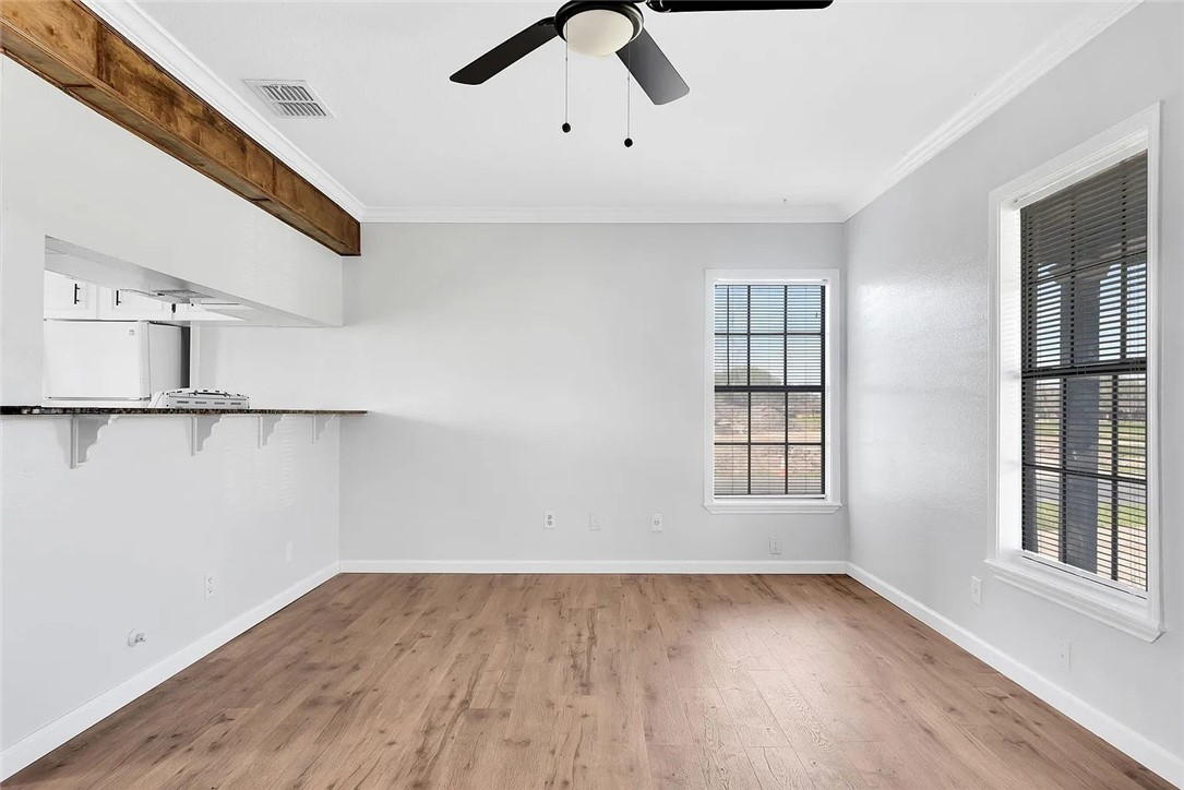 4201 Jr Terrace Property Photo 3