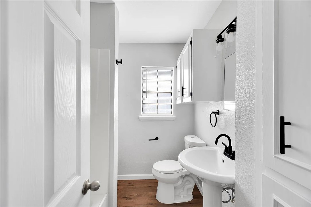 4201 Jr Terrace Property Photo 11
